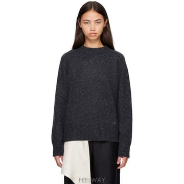 | Other Brand | Loulou de Saison �׷��� ��Ʈ�� LDS ������ BALTRA LDS 01 TP876139362Loulou de Saison �׷��� ��Ʈ�� LDS ������ BALTRA LDS 0
