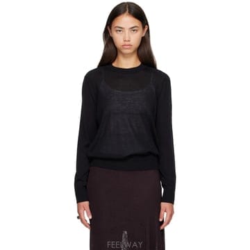 | Other Brand | Loulou de Saison ���� ���� LDS ������ DITTO LDS TP876139357Loulou de Saison ���� ���� LDS ������ DITTO LDS TP8761