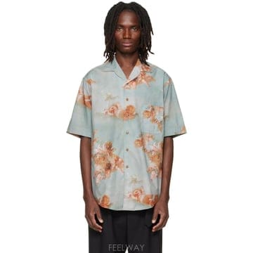 ViVienne westwood ���ȿ���Ʈ��� ���� ���� ���� 2401004K W01M0  TP876139354���ȿ���Ʈ��� ���� ���� ���� 2401004K W01M0  TP8761