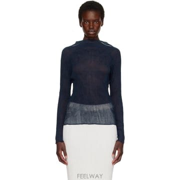 Issey Miyake �̼��� �̾��� ���̺� ���� Ʈ����Ʈ 1 ž IM68FJ410 TP876139330�̼��� �̾��� ���̺� ���� Ʈ����Ʈ 1 ž IM68FJ410 TP87