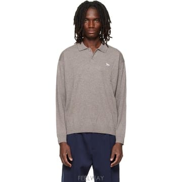 Maison Kitsune ���� Ű���� ���� ������ ���� ����Ʈ ���� ���� MRMKJ05KT1220 TP876139325���� Ű���� ���� ������ ���� ����Ʈ ���� ���� MRMKJ05K