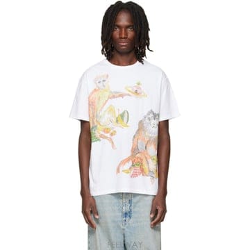 ViVienne westwood ���ȿ���Ʈ��� ȭ��Ʈ ��Ű Ŭ���� Ƽ���� 3G010066 J00BL  TP876139322���ȿ���Ʈ��� ȭ��Ʈ ��Ű Ŭ���� Ƽ���� 3G010066 J0