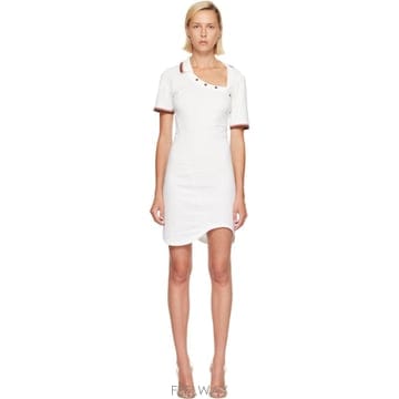 ViVienne westwood ���ȿ���Ʈ��� ȭ��Ʈ �۷θ� ���� �̴� �巹�� 1601005A J00AU  TP876139305���ȿ���Ʈ��� ȭ��Ʈ �۷θ� ���� �̴� �巹�� 160100