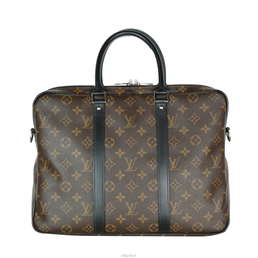 Louis Vuitton [�Ƹ�����]PM���̺��� ��ī�� ���׷� ����Ʈ ��ť�� ������ ��Ʈ�� ũ�ν���M52005[�Ƹ�����]PM���̺��� ��ī�� ���׷� ����Ʈ ��ť�� ��