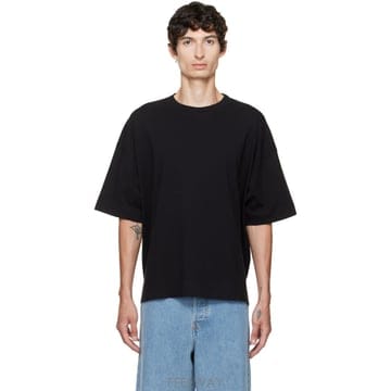 Dries Van Noten �帮���ݳ�ư ���� ��� ��� Ƽ���� 262 021107 4603 TP876114063�帮���ݳ�ư ���� ��� ��� Ƽ���� 262 021107 4603 TP8