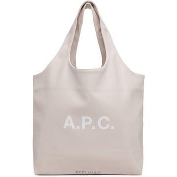 A.P.C. ����� ��ũ �ϳ� ��Ʈ�� PUAAT M61565 TP876114110����� ��ũ �ϳ� ��Ʈ�� PUAAT M61565 TP876114110