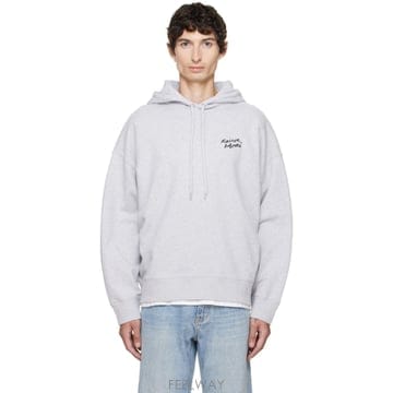 Maison Kitsune ���� Ű���� �׷��� �ڵ������ ���������� �ĵ�Ƽ MRMJH05KM0340 TP876114025���� Ű���� �׷��� �ڵ������ ���������� �ĵ�Ƽ MRMJH0