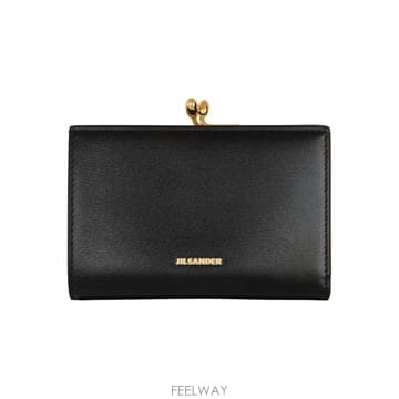 JIL SANDER ������ ���� ���� ���� �۽� ���� J07UI0015 P4840 TP876170459������ ���� ���� ���� �۽� ���� J07UI0015 P4840 TP8761
