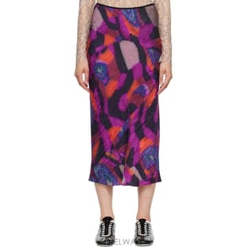 Dries Van Noten �帮���ݳ�ư ���� ����Ʈ �̵� ��ĿƮ 262 130800 4025 TP876114096�帮���ݳ�ư ���� ����Ʈ �̵� ��ĿƮ 262 130800 4025 T