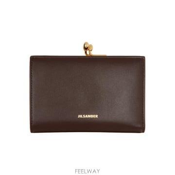 JIL SANDER ������ ���ǵ� ���� ���� �۽� ���� J07UI0015 P4840 TP876170458������ ���ǵ� ���� ���� �۽� ���� J07UI0015 P4840 TP87