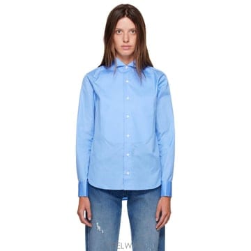 | Other Brand | HommeGirls ���� �ν� ���� HGSH067 TP876138961HommeGirls ���� �ν� ���� HGSH067 TP876138961