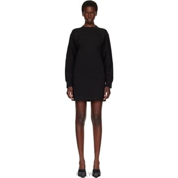 JIL SANDER ������ ���� ũ��� �̴� �巹�� J02CT0700 J20392 TP876170457������ ���� ũ��� �̴� �巹�� J02CT0700 J20392 TP8761