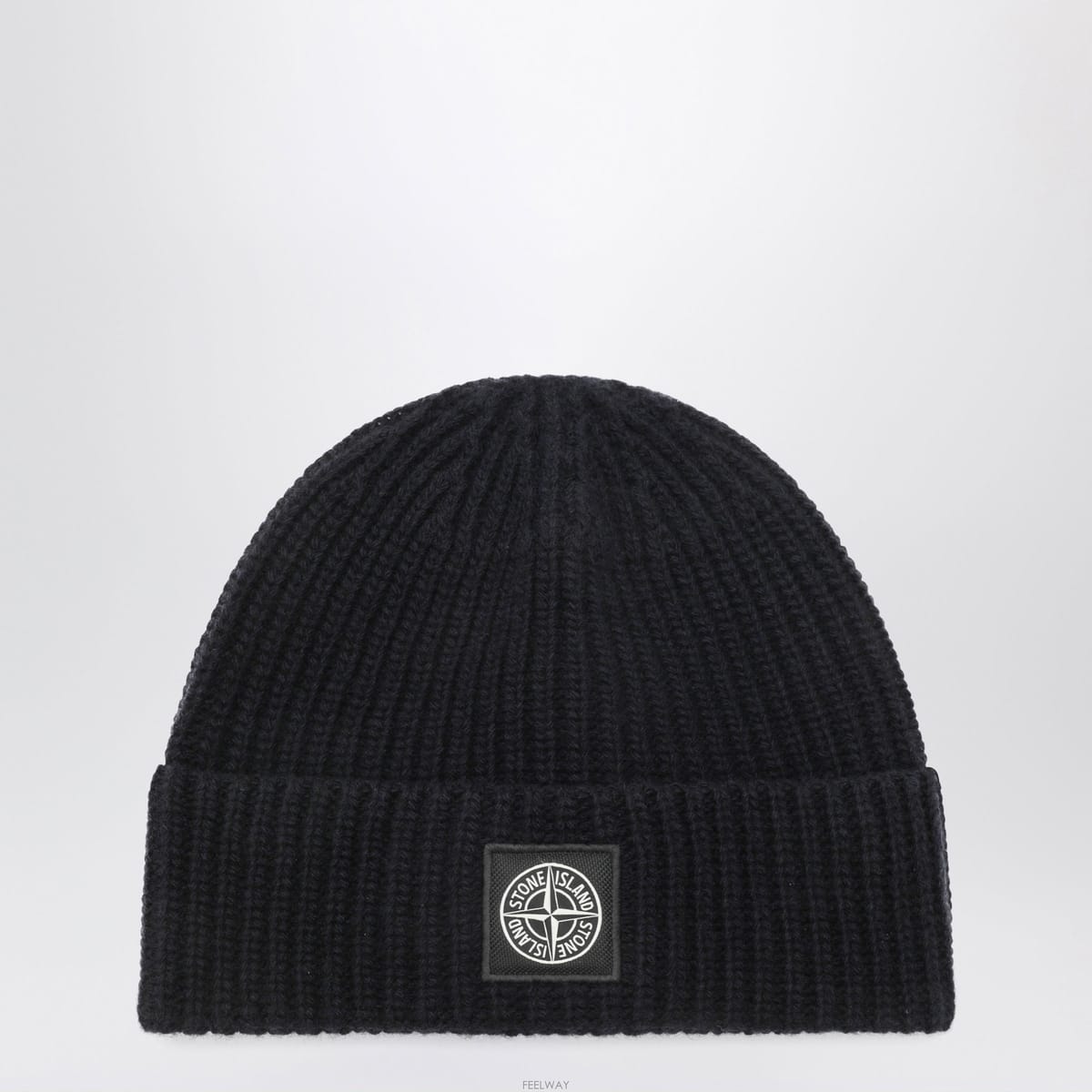 Stone Island [A1] ������Ϸ��� S15N100012S00B4 �߱� ���� ���̽���ĸ ���� S15N100012S00B4V0[A1] ������Ϸ��� S15N100012S00B4 �߱� ���� ���̽���ĸ