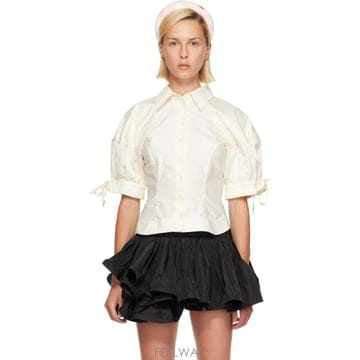 ViVienne westwood ���ȿ���Ʈ��� ���� ȭ��Ʈ ���̴�ȣ ����콺 1501006S W01JP  TP876138957���ȿ���Ʈ��� ���� ȭ��Ʈ ���̴�ȣ ����콺 1501006