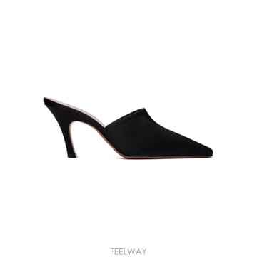 | Other Brand | Amina Muaddi ���� ���̹� �� �� MU003080T003BL001 TP876170448Amina Muaddi ���� ���̹� �� �� MU003080T003BL001 TP876