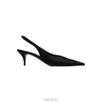 | Other Brand | Amina Muaddi ���� �Ƴ� ���� 55 �� SB001055T003BL001 TP876170446Amina Muaddi ���� �Ƴ� ���� 55 �� SB001055T003BL001 TP