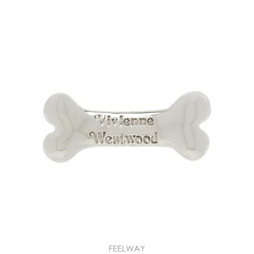 ViVienne westwood ���ȿ���Ʈ��� ���� ���͵� �̱� �̾ 6201035D 02W003  TP876170441���ȿ���Ʈ��� ���� ���͵� �̱� �̾ 6201035D 02W0