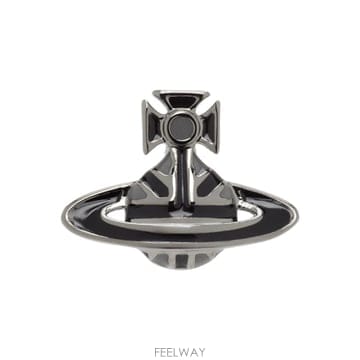 ViVienne westwood ���ȿ���Ʈ��� �� �� ���͵� �̱� �̾ 62010082 02S109 CN TP876170437���ȿ���Ʈ��� �� �� ���͵� �̱� �̾ 62010082 02S