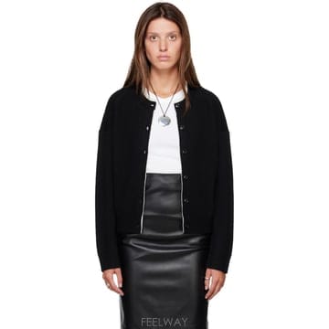 | Other Brand | Loulou de Saison ���� ���ݶ� �����÷� ĳ�ù̾� ����� NICOLA 01 TP876138936Loulou de Saison ���� ���ݶ� �����÷� ĳ�ù̾� ����� 