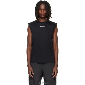 | Other Brand | HELIOT EMIL ���� �ƽ�Ʈ���� ��ũž AW26PRE M 09 144 BLK01 CO TP8761389HELIOT EMIL ���� �ƽ�Ʈ���� ��ũž AW26PRE M 09 144 BL
