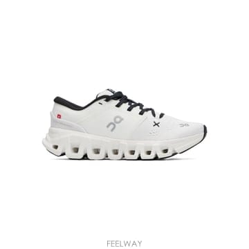 On Running On ȭ��Ʈ Ŭ���� X 5 ����Ŀ�� 3WG30060462 TP876082773On ȭ��Ʈ Ŭ���� X 5 ����Ŀ�� 3WG30060462 TP87608277