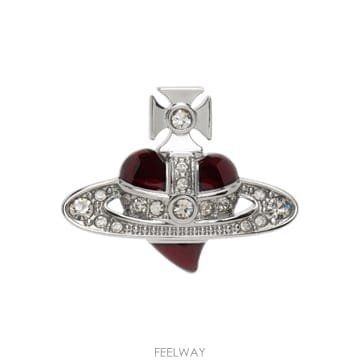 ViVienne westwood ���ȿ���Ʈ��� �� ��Ƹ��� ��Ʈ ���͵� �̱� �̾ 6201033R 02S420  TP876170436���ȿ���Ʈ��� �� ��Ƹ��� ��Ʈ ���͵� �̱� �̾ 6