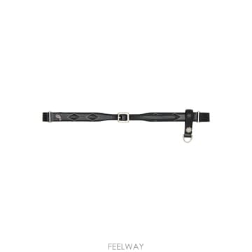 Toga Pulla �䰡Ǯ�� ���� ��Ƽ�� ��Ʈ TZ262 AH936 TP876170432�䰡Ǯ�� ���� ��Ƽ�� ��Ʈ TZ262 AH936 TP876170432