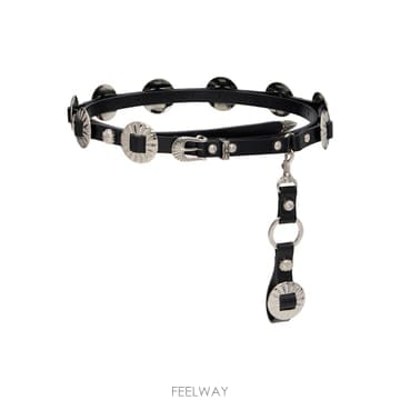 Toga Pulla �䰡Ǯ�� ���� ���͵� ���ο� ��Ʈ TZ262 AH988 TP876170431�䰡Ǯ�� ���� ���͵� ���ο� ��Ʈ TZ262 AH988 TP8761704