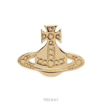ViVienne westwood ���ȿ���Ʈ��� �� ������Ÿ �̱� ���͵� �̾ 6201038E 02R001  TP876138911���ȿ���Ʈ��� �� ������Ÿ �̱� ���͵� �̾ 620103