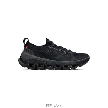On Running On ���� Ŭ���� X ���� ����Ŀ�� 3MG30110106 TP876082655On ���� Ŭ���� X ���� ����Ŀ�� 3MG30110106 TP8760826
