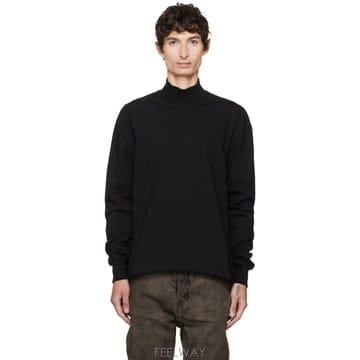 Rick Owens �������� ���� Ÿ�� �쵷 DBL ����Ʈ���� DU02F6263 RIG TP876082516�������� ���� Ÿ�� �쵷 DBL ����Ʈ���� DU02F6263 RIG T