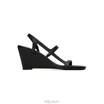 | Other Brand | St. Agni ���� ���� ���� �� ���� W26 41296BLK TP876114228St. Agni ���� ���� ���� �� ���� W26 41296BLK TP8761142