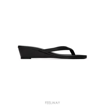 | Other Brand | St. Agni ���� ���� �� ���� W26 41295BLK TP876114226St. Agni ���� ���� �� ���� W26 41295BLK TP876114226