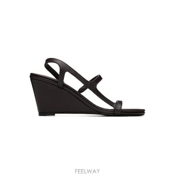 | Other Brand | St. Agni ���� ���� ���� �� ���� W26 41296COF TP876114227St. Agni ���� ���� ���� �� ���� W26 41296COF TP87611