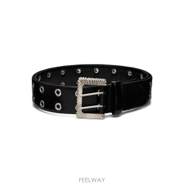 Toga Pulla �䰡Ǯ�� ���� ���Ϸ� ��Ż ��Ʈ TZ262 AH937 TP876170427�䰡Ǯ�� ���� ���Ϸ� ��Ż ��Ʈ TZ262 AH937 TP876170427