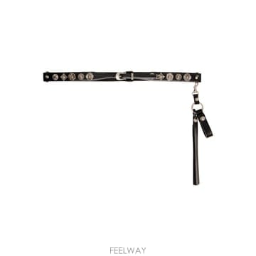 Toga Pulla �䰡Ǯ�� ���� �½� Ű�� ��Ʈ TZ262 AH989 TP876170429�䰡Ǯ�� ���� �½� Ű�� ��Ʈ TZ262 AH989 TP876170429