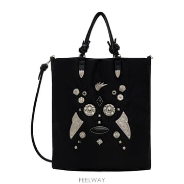 Toga Pulla �䰡Ǯ�� ���� ���Ϸ� ���� ��Ʈ�� TZ262 AG949 TP876170424�䰡Ǯ�� ���� ���Ϸ� ���� ��Ʈ�� TZ262 AG949 TP8761704