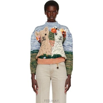 Stella McCartney ���ڶ� ��īƮ�� ��Ƽ�÷� ����ī ��ī�� ��Ʈ ������ 6K12563S2665 TP876170422���ڶ� ��īƮ�� ��Ƽ�÷� ����ī ��ī�� ��Ʈ ������ 6K1