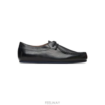 JIL SANDER ������ ���� �ĵ� ���̽��� ���� ���� J32ZJ0026 P7698 TP876170421������ ���� �ĵ� ���̽��� ���� ���� J32ZJ0026 P7698 TP