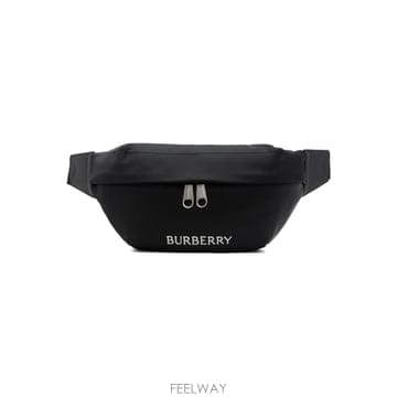 Burberry ������ ���� �Ҵ� ��Ʈ�� 8126755 TP876170416������ ���� �Ҵ� ��Ʈ�� 8126755 TP876170416