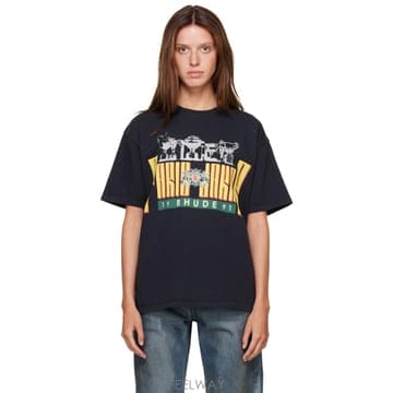RHUDE ��� ���� ��� Ʈ����� Ƽ���� RHPF26TT10012 TP876170415��� ���� ��� Ʈ����� Ƽ���� RHPF26TT10012 TP8761704