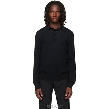 TOM FORD ������ ���� ���� ������ ǻ�� �� ���� ���� KPL053 YMW103 TP876170410������ ���� ���� ������ ǻ�� �� ���� ���� KPL053 YMW10