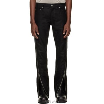 Rick Owens �������� ���� Ÿ�� ���� ���� �� RU02F4394 MOR TP876170408�������� ���� Ÿ�� ���� ���� �� RU02F4394 MOR TP876170