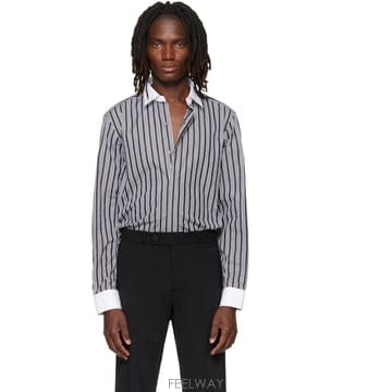 TOM FORD ������ ����   ȭ��Ʈ ���ø� ��Ʈ������ Ŭ���� �� ���� HLBA02 C0052 TP876170380������ ����   ȭ��Ʈ ���ø� ��Ʈ������ Ŭ���� �� ���� 