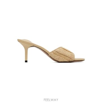 Jacquemus ��ũ���� ������ �� ť���� �� �� ���� 26EFOW00167AW00851 TP876170258��ũ���� ������ �� ť���� �� �� ���� 26EFOW00167AW00