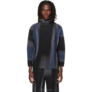 | Other Brand | Homme Plisse Issey Miyake ����   ���� ������ ���� ����Ʈ Ƽ���� HP68JK246 THomme Plisse Issey Miyake ����   ���� ������ ���� ����