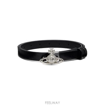 ViVienne westwood ���ȿ���Ʈ��� ���� ���� �ΰ� ��Ŭ ��Ʈ 82010088W L00EO  TP876170252���ȿ���Ʈ��� ���� ���� �ΰ� ��Ŭ ��Ʈ 82010088W L0
