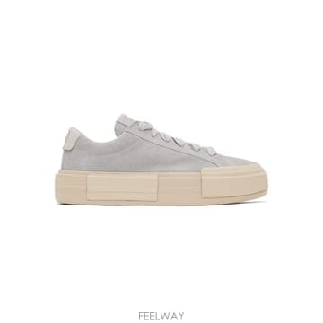 CONVERSE ������ �׷��� ũ���� ����Ŀ�� A14232C TP867480099������ �׷��� ũ���� ����Ŀ�� A14232C TP867480099
