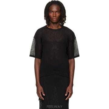 | Other Brand | Homme Plisse Issey Miyake ���� ����ƽ �޽� Ƽ���� HP68JK231 TP87617037Homme Plisse Issey Miyake ���� ����ƽ �޽� Ƽ���� HP68