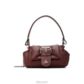 ViVienne westwood ���ȿ���Ʈ��� ���ǵ� ������ Ʈ���� �ڵ� ����� 4602000PW L00BX  TP876170369���ȿ���Ʈ��� ���ǵ� ������ Ʈ���� �ڵ� ����� 4602